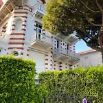 Falaise De Pontaillac 아파트